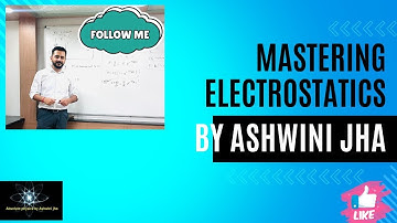 fiitjee electromodule solution/A sphere of radius R has uniformly distributed charge density p. Ther