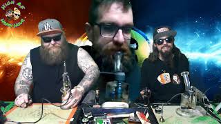 HighAF HappyHour  S5 E6
