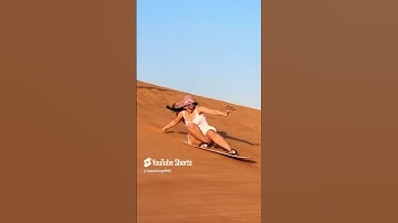 Viral video of the YouTube channel #saharadesert #love #music #desertadventures #viral #desert
