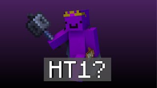 Download Lagu Wemmbu Is Better at the Mace Than You Realize MP3