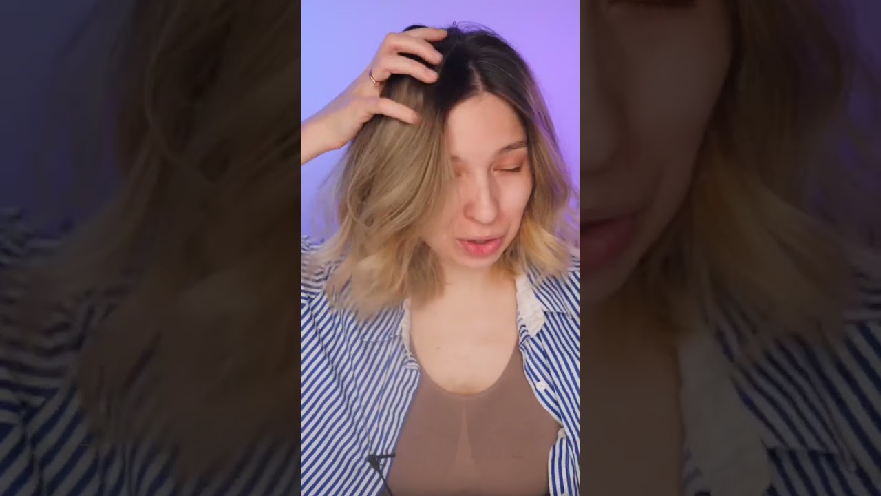 Тестируем DSD DELUXE