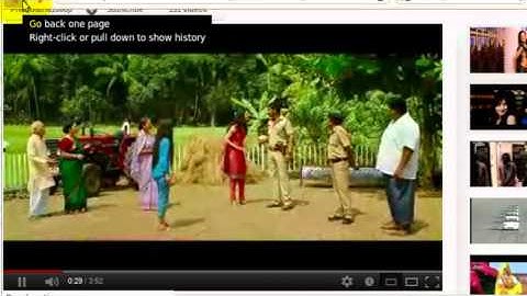 Squid with Nginx Demo