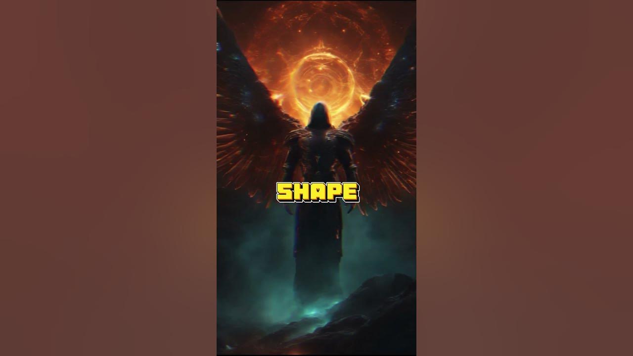 the-forbidden-history-of-humanity-the-real-creation-story