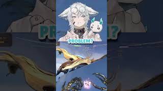 Pew Pew! #Vtuber #Vtubers #Anime #Senz #VtuberClips #VexMage