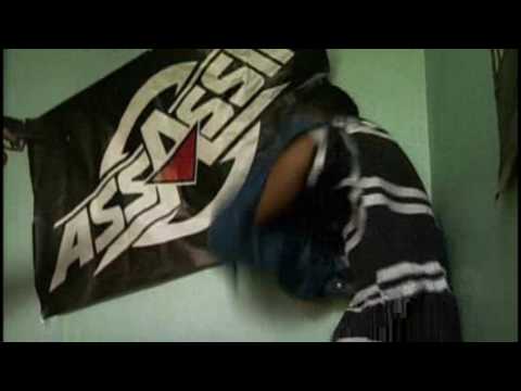 Wesh Wesh Qu Est Ce Qui Se Passe Rabah Ameur Zaïmeche 2001