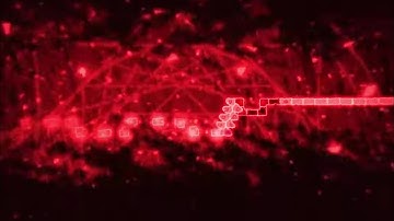 -1 [ADOFAI Slow #6] Camellia - Hello (BPM) 2022 [Map by Lemoni]