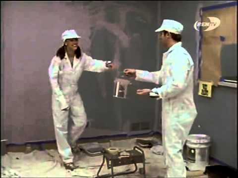 დროის პოლიციის რეინჯერები სერია 4