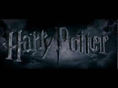 harry-potter-and-the-deathly-hallows-part-2-trailer-2-full-hd