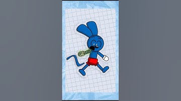 What Happened To Riggy’s Arm? #shortswars #clonevpn #youtubeshorts