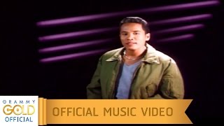 ใต้แสงนีออน - ไมค์ ภิรมย์พร 【OFFICIAL MV】 chords