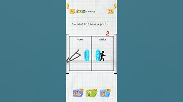 level 66 ★draw 2 save★