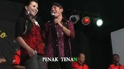 Live Show Tedjo ' oh yes oh no ' campursari  - Durasi: 4:43. 