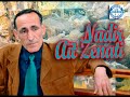 Nadir ait zenati  ay imawlen audio officiel