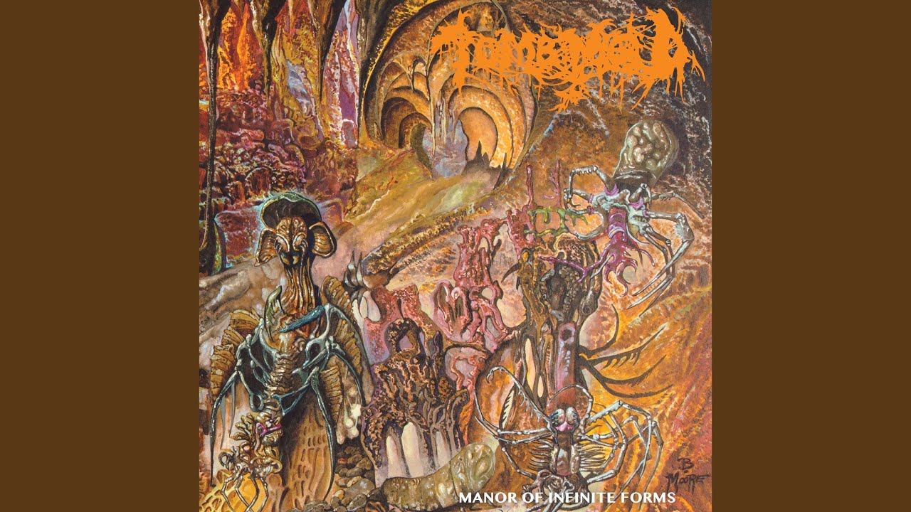 Guarda Abysswalker su YouTube Guarda Abysswalker su YouTube