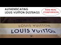 lv dust bag shorts｜TikTok Search