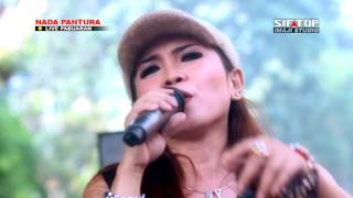 Download Lagu Laki Kaburan - Nina Yani | NADA PANTURA | Jihan \u0026 Dadan 24 Maret 2017 MP3 Download Lagu Laki Kaburan - Nina Yani | NADA PANTURA | Jihan \u0026 Dadan 24 Maret 2017 MP3