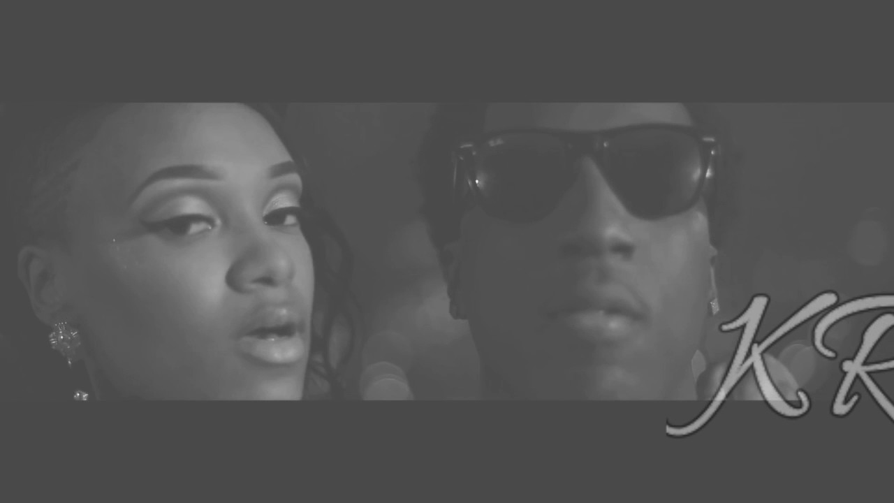 [FREE] 2017 K Camp x Bobby Kritical Type beat "Flagrant" (Prod. by KR)