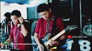 Download lagu AKU DILAHIRKAN UNTUK SIAPA - OM.ULTRA98// MATARAM KERTAPATI 'WD' ERLITA & AGUNG _ PANJI RECORD