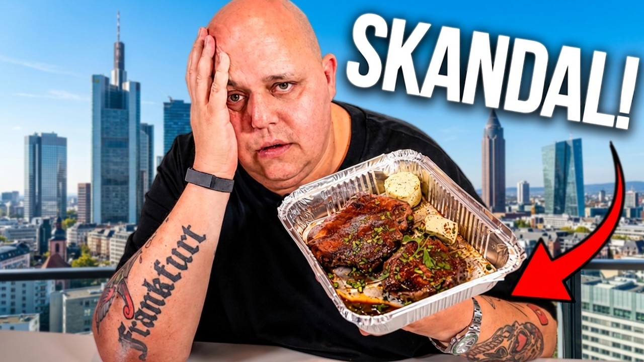 Latest Title & Thumbnail
