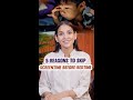 5 Reasons to Skip Screen Time Before Bedtime I Riddhi Deorah I Parenting Coach