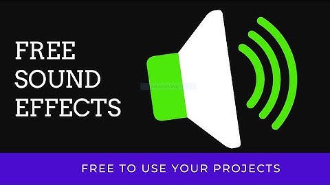 Free mouse click sound effect, mouse click sound effect, computer mouse click sound, non copyright