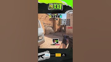 mezii DOES IT AGAIN – BACK-TO-BACK QUAD KILLS #esl #cs #кс #counterstrike #csgo