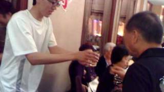 20100501 朱府壽宴PART07.mp4