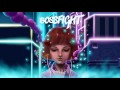 Bossfight - Sonder