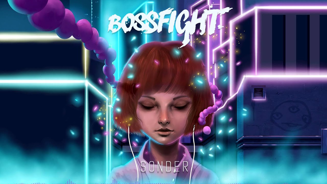 Sonder Bossfight Roblox Id Roblox Music Codes - never gonna give you up roblox id original