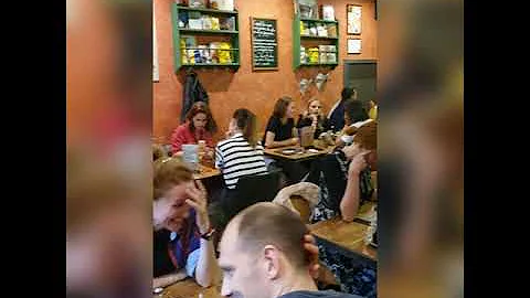 Perché si chiama Zenit San Pietroburgo?