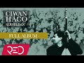 Ciwan Haco - Serhildan (Remastered) [Official Audio - Full album]