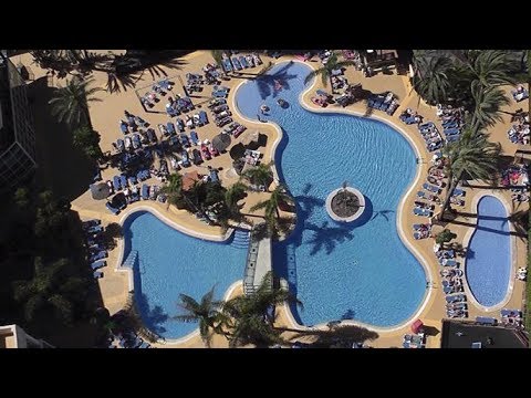 hotel-flamingo-oasis-,-benidorm-,-spain-,-2018