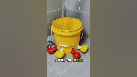 Tools and Tips 💯👌😱👍#toolitems #tools4life #keepatool #tools #alltools #beautifultools #toothless