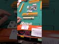 配信中についにやった!信じられない役満!