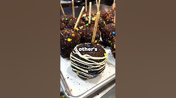 When did you realize you don