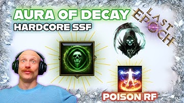 THIS SKILL IS SO SMOOTH