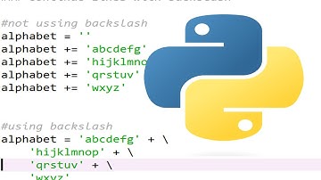 Python for statistics session 647