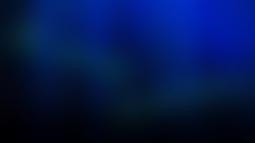 Binary Numbers 0 to the 32-Bit Limit Preview