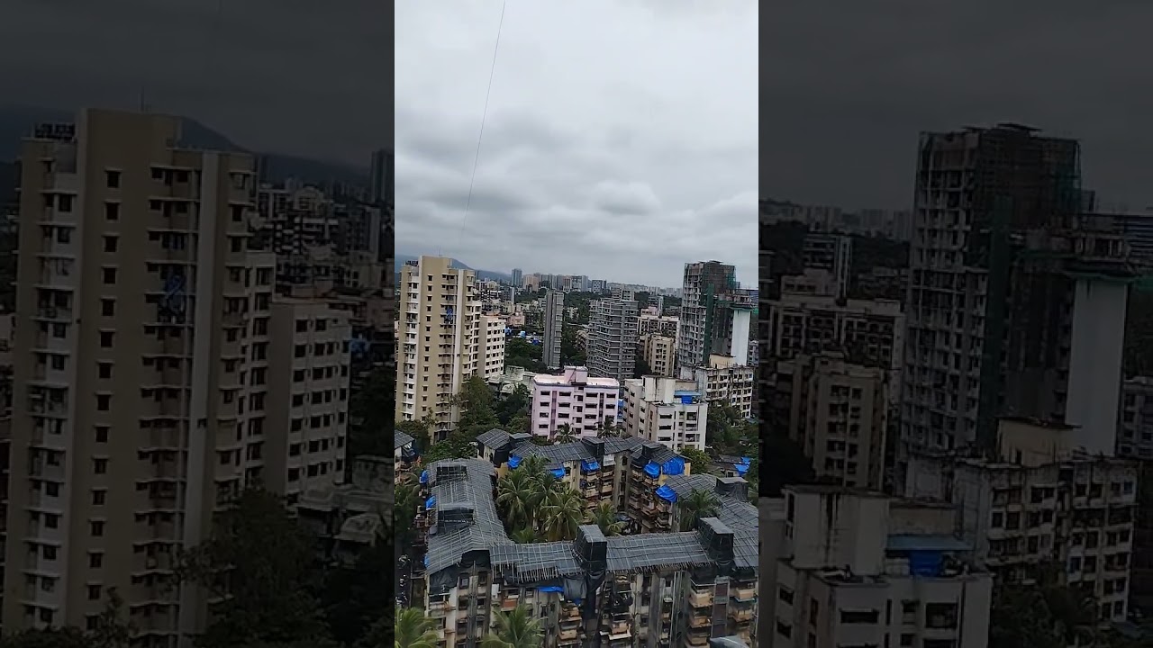 Peele Rang Di states