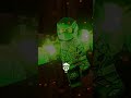 NINJAGO LLOYD Edit Ninjago نينجاغو Lego Ninjagoedit اكسبلور Shorts Explore Legoninjago 