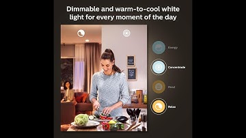 Philips Hue A19 Smart Bulb Review (3 Pack) – Best Smart LED Light for Alexa, Google & HomeKit?