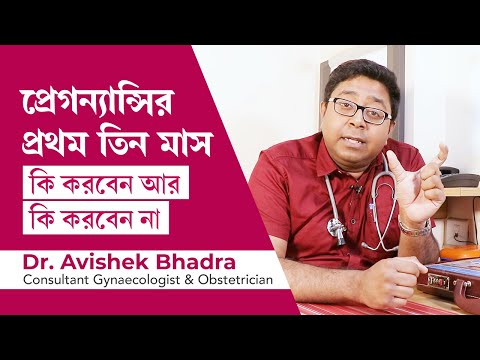 ভিডিও: 3D প্রিন্টিং সাইকেল চালানো কি পরবর্তী বড় জিনিস?