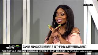 zanda-zakuza-speaks-about-her-new-album
