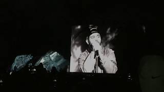 The Weeknd at Coachella 2018 (Mix) - BEST SHOW EVER!!