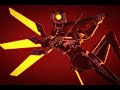 Castle Vein – Orchestral Cover | ULTRAKILL