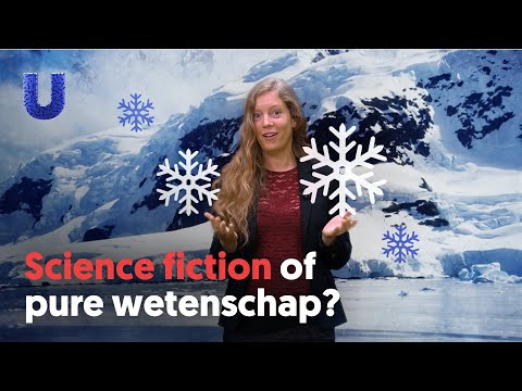 Video: Polyurethaanschuim Bij Temperaturen Onder Het Vriespunt: Gebruiks- En Werkingsregels, Die In De Winter Kunnen Worden Gebruikt, Opslagtemperatuur