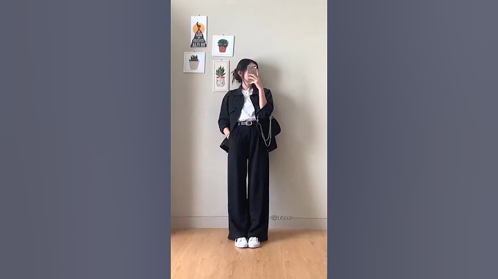 Korean Outfits On Meesho🌷#grwm #outfitideas #outfit #meesho #haul #shorts #shortsviral #viral #bts