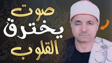 كل آية تزلزل المشاعر 💫 تلاوة مبهرة تبعث الخشوع في القلوب 💕 | Quran Tilawah