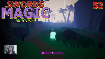 First Look at the New Home Update - Swords 