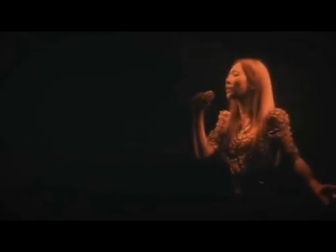 Taeyeon Rescue Me Live 2018 Showcase Japan Tour DVD 